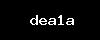 https://atozjobs.net/wp-content/themes/noo-jobmonster/framework/functions/noo-captcha.php?code=dea1a