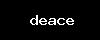 https://atozjobs.net/wp-content/themes/noo-jobmonster/framework/functions/noo-captcha.php?code=deace
