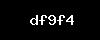 https://atozjobs.net/wp-content/themes/noo-jobmonster/framework/functions/noo-captcha.php?code=df9f4