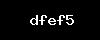 https://atozjobs.net/wp-content/themes/noo-jobmonster/framework/functions/noo-captcha.php?code=dfef5