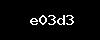 https://atozjobs.net/wp-content/themes/noo-jobmonster/framework/functions/noo-captcha.php?code=e03d3