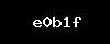 https://atozjobs.net/wp-content/themes/noo-jobmonster/framework/functions/noo-captcha.php?code=e0b1f