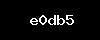 https://atozjobs.net/wp-content/themes/noo-jobmonster/framework/functions/noo-captcha.php?code=e0db5