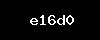 https://atozjobs.net/wp-content/themes/noo-jobmonster/framework/functions/noo-captcha.php?code=e16d0