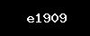 https://atozjobs.net/wp-content/themes/noo-jobmonster/framework/functions/noo-captcha.php?code=e1909
