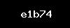 https://atozjobs.net/wp-content/themes/noo-jobmonster/framework/functions/noo-captcha.php?code=e1b74
