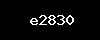 https://atozjobs.net/wp-content/themes/noo-jobmonster/framework/functions/noo-captcha.php?code=e2830