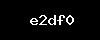 https://atozjobs.net/wp-content/themes/noo-jobmonster/framework/functions/noo-captcha.php?code=e2df0