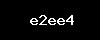 https://atozjobs.net/wp-content/themes/noo-jobmonster/framework/functions/noo-captcha.php?code=e2ee4