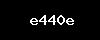 https://atozjobs.net/wp-content/themes/noo-jobmonster/framework/functions/noo-captcha.php?code=e440e