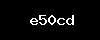 https://atozjobs.net/wp-content/themes/noo-jobmonster/framework/functions/noo-captcha.php?code=e50cd