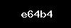 https://atozjobs.net/wp-content/themes/noo-jobmonster/framework/functions/noo-captcha.php?code=e64b4