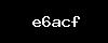 https://atozjobs.net/wp-content/themes/noo-jobmonster/framework/functions/noo-captcha.php?code=e6acf