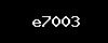 https://atozjobs.net/wp-content/themes/noo-jobmonster/framework/functions/noo-captcha.php?code=e7003