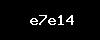 https://atozjobs.net/wp-content/themes/noo-jobmonster/framework/functions/noo-captcha.php?code=e7e14