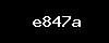 https://atozjobs.net/wp-content/themes/noo-jobmonster/framework/functions/noo-captcha.php?code=e847a