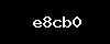 https://atozjobs.net/wp-content/themes/noo-jobmonster/framework/functions/noo-captcha.php?code=e8cb0