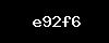 https://atozjobs.net/wp-content/themes/noo-jobmonster/framework/functions/noo-captcha.php?code=e92f6
