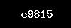 https://atozjobs.net/wp-content/themes/noo-jobmonster/framework/functions/noo-captcha.php?code=e9815