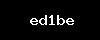 https://atozjobs.net/wp-content/themes/noo-jobmonster/framework/functions/noo-captcha.php?code=ed1be