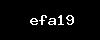 https://atozjobs.net/wp-content/themes/noo-jobmonster/framework/functions/noo-captcha.php?code=efa19