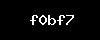 https://atozjobs.net/wp-content/themes/noo-jobmonster/framework/functions/noo-captcha.php?code=f0bf7