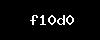https://atozjobs.net/wp-content/themes/noo-jobmonster/framework/functions/noo-captcha.php?code=f10d0