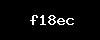 https://atozjobs.net/wp-content/themes/noo-jobmonster/framework/functions/noo-captcha.php?code=f18ec