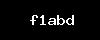 https://atozjobs.net/wp-content/themes/noo-jobmonster/framework/functions/noo-captcha.php?code=f1abd