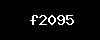 https://atozjobs.net/wp-content/themes/noo-jobmonster/framework/functions/noo-captcha.php?code=f2095