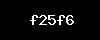 https://atozjobs.net/wp-content/themes/noo-jobmonster/framework/functions/noo-captcha.php?code=f25f6