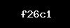 https://atozjobs.net/wp-content/themes/noo-jobmonster/framework/functions/noo-captcha.php?code=f26c1