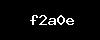 https://atozjobs.net/wp-content/themes/noo-jobmonster/framework/functions/noo-captcha.php?code=f2a0e