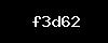 https://atozjobs.net/wp-content/themes/noo-jobmonster/framework/functions/noo-captcha.php?code=f3d62