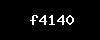 https://atozjobs.net/wp-content/themes/noo-jobmonster/framework/functions/noo-captcha.php?code=f4140