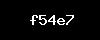 https://atozjobs.net/wp-content/themes/noo-jobmonster/framework/functions/noo-captcha.php?code=f54e7