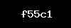 https://atozjobs.net/wp-content/themes/noo-jobmonster/framework/functions/noo-captcha.php?code=f55c1