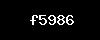 https://atozjobs.net/wp-content/themes/noo-jobmonster/framework/functions/noo-captcha.php?code=f5986