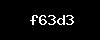 https://atozjobs.net/wp-content/themes/noo-jobmonster/framework/functions/noo-captcha.php?code=f63d3