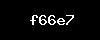 https://atozjobs.net/wp-content/themes/noo-jobmonster/framework/functions/noo-captcha.php?code=f66e7