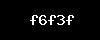 https://atozjobs.net/wp-content/themes/noo-jobmonster/framework/functions/noo-captcha.php?code=f6f3f