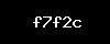 https://atozjobs.net/wp-content/themes/noo-jobmonster/framework/functions/noo-captcha.php?code=f7f2c