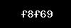https://atozjobs.net/wp-content/themes/noo-jobmonster/framework/functions/noo-captcha.php?code=f8f69