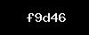 https://atozjobs.net/wp-content/themes/noo-jobmonster/framework/functions/noo-captcha.php?code=f9d46