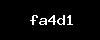 https://atozjobs.net/wp-content/themes/noo-jobmonster/framework/functions/noo-captcha.php?code=fa4d1