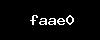 https://atozjobs.net/wp-content/themes/noo-jobmonster/framework/functions/noo-captcha.php?code=faae0