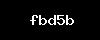 https://atozjobs.net/wp-content/themes/noo-jobmonster/framework/functions/noo-captcha.php?code=fbd5b