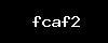 https://atozjobs.net/wp-content/themes/noo-jobmonster/framework/functions/noo-captcha.php?code=fcaf2