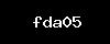 https://atozjobs.net/wp-content/themes/noo-jobmonster/framework/functions/noo-captcha.php?code=fda05