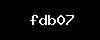https://atozjobs.net/wp-content/themes/noo-jobmonster/framework/functions/noo-captcha.php?code=fdb07